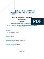 310213289-PRACTICA-N1-farmacologia-I-docx (1).docx