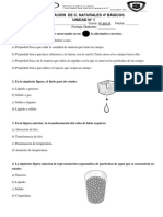 EVALUACIÓN  DE C. NATURALES.docx