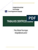 Aula 01 - TrabalhosCientificos PDF