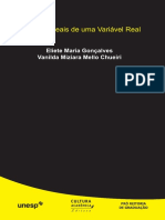 Funções reais de uma Variável Real - Eliete Maria Gonçalves e Vanilda Miziara.pdf