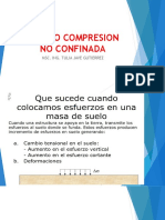 _ENSAYO COMPRESION NO CONFINADA.pdf