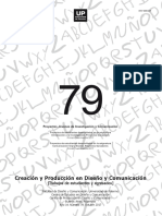 681 Libro PDF