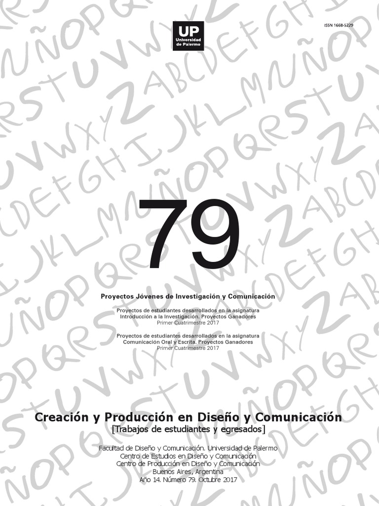 681 Libro PDF PDF Publicidad Diseño image