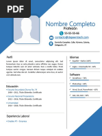 Hack De Roblox 2019 Actualizado - scribd spanrobux roblox Hack De Roblox 2019 Actualizado - spanrobux roblox