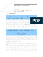 Lab de Reactores 6