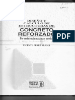 Capitulo 1 PDF