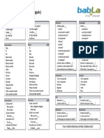 guia-de-conversacion-portugues.pdf