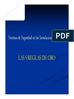 5-Reglas-de-oro-2011-01.pdf