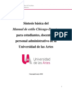 manual_estilo_chicago_deusto.pdf