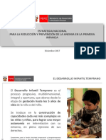 PPT-Acuerdo-nacional-anemia-rev.pptx