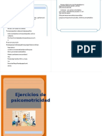 folleto-ejercicios-psicomotricidad.doc