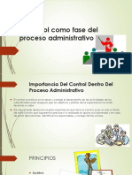 El control como fase del proceso administrativo.pptx