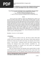 Download Seminar by wjputra SN40388257 doc pdf