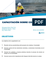 Capacitación sobre Conectadet - SHP - Junio 2018.pptx