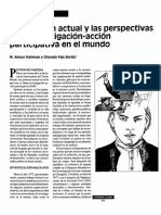 La situación actul y las perspectivas de la IAP en el mundo.pdf