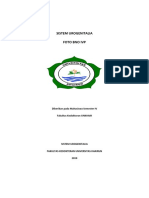 Sistem Urogenital Pemeriksaan BNO-IVP.docx