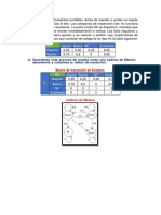 Exjercicios de guia - Cadenas de Markov Completo.docx