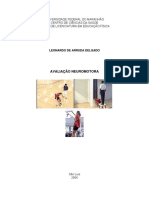 Apostila_06_-_Avaliação_Neuromotora.pdf