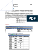 Segundo examen - CARLO BRAVO ARREDONDO -KELVIN ALVAREZ GARATE.pdf