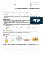 4°B.LABORATORIO1.CIENCIAS.ABASSO.2019.docx