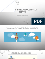 Business Intelligence en SQL server - 3.pdf