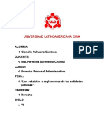 REGLAMENTOS DE LAS ENTIDADES PUBLICAS.docx