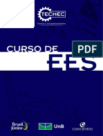 Curso de EES PDF