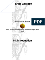 3 MarineGeologyIESO2009 PDF