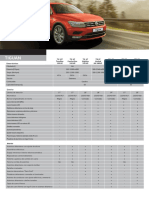 Nuevo Tiguan v4 PDF