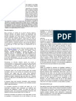 Derecho objetivo.docx