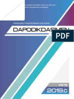 PANDUAN APLIKASI DAPODIKDASMEN VERSI 2019.c.pdf