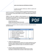 Documento de Evaluación de los Ejercicios del Módulo de Diseño.pdf