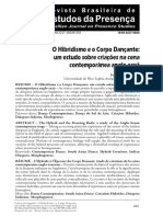 o hibridismo e o corpo dançante.pdf