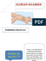 272386496-Penyuluhan-Scabies-Ppt-1.ppt