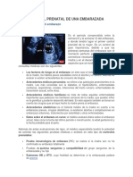 CONTROL PRENATAL DE UNA EMBARAZADA.docx