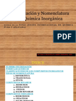 unidad_5_formulacion_quimica_inorganica.pdf