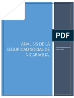 Ahorro privado de pensión.docx