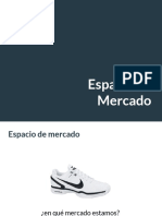 Espaciomercadeo PDF