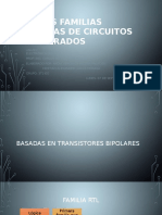 Otras familias lógicas de circuitos integrados.pptx