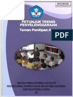 Juknis-Penyelenggaraan-TPA.pdf