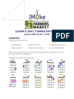 jmuke farmers market handout