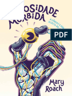 Curiosidade Morbida - Mary Roach.pdf