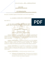 LEY N° 247 REGULARIZACION DE DERECHO PROPIETARIO.pdf