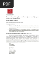 REFLEXÕES SOBRE LEITURA VERSÃO CORRETA.docx