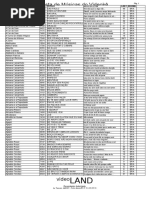 Lista-de-Músicas-2-VIDEOKÊ-modelos-VMP2500-e-VMP3700.xls