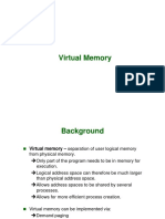 Page Replacement PDF