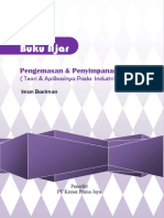 Pengemasan Dan Penyimpanan Pangan PDF