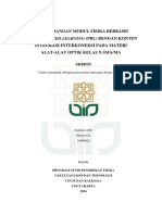 Modul PBL 2 PDF