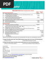 2016_Healthmaps_Orderform