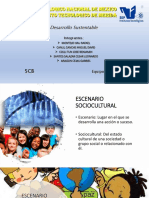 Presentacion U3.pdf